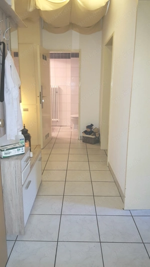 Die Verwöhnmassage sucht dringend nette zuverlässige Kollegin Bild 1 Die Verwöhnmassage sucht dringend nette zuverlässige Kollegin Bild 1