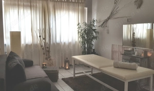 Die Verwöhnmassage sucht dringend nette zuverlässige Kollegin Bild 2 Die Verwöhnmassage sucht dringend nette zuverlässige Kollegin Bild 2