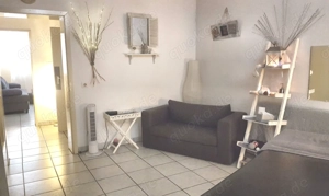 Die Verwöhnmassage sucht dringend nette zuverlässige Kollegin Bild 3 Die Verwöhnmassage sucht dringend nette zuverlässige Kollegin Bild 3