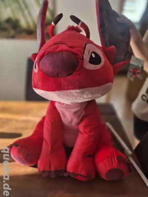 Disney Liroy XXL Bild 4 Disney Liroy XXL Bild 4