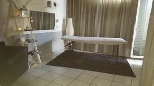 Die Verwöhnmassage sucht dringend nette zuverlässige Kollegin Bild 4 Die Verwöhnmassage sucht dringend nette zuverlässige Kollegin Bild 4