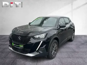 Peugeot 2008 e 136 Active Klima Tempomat Navi Isofix