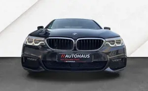 BMW 540 540d xDrive Aut. Sport Line