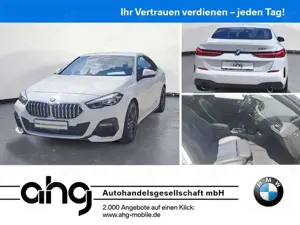 BMW Others 220iA Gran Coupe M Sport Navi LED Sportsitze PDC