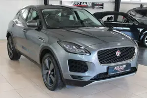 Jaguar E-Pace 2,0 D150*Tüv NEU*Digital Tacho*Kamera*TOP