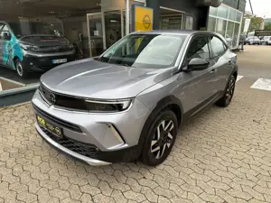 Opel Mokka Elegance 1,2 Automatik*Kamera*PDC*SHZ*