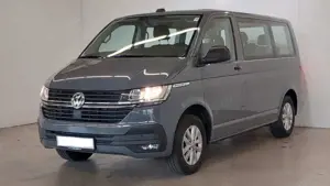 Volkswagen T6 Multivan T6.1 Multivan 2,0 TDI Family