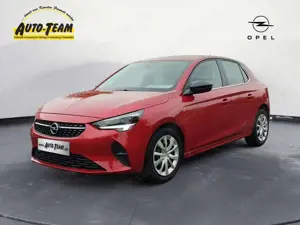 Opel Corsa 1.2 Direct Injection Turbo Start/Stop Elegance Bild 1