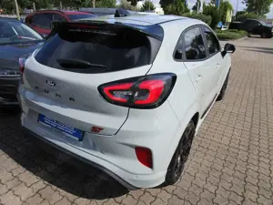 Ford Puma 1.0 EB MHEV Aut. ST/ACC/360° Kamera/Matrix LED Bild 4