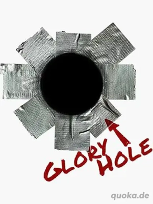    Privates GLORYHOLE in BN Plittersdorf   Blowjob Anonym    