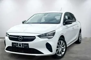 Opel Corsa F Edition*NAVI*TEMPOMAT*PDC*CarPlay*KAMERA