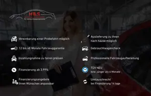 Tesla Model Y Long Range Dual AWD Bild 2