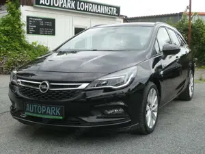 Opel Astra K Sports Tourer Edition*wenig Km*Nr.47