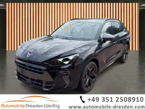 CUPRA Terramar 1.5 eTSI DSG*19 Zoll*3Jahre Garantie*