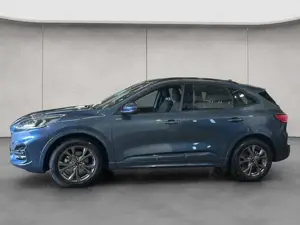 Ford Kuga 1.5 EcoBoost ST-LINE Bild 2