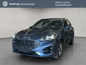 Ford Kuga 1.5 EcoBoost ST-LINE Bild 1