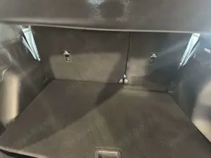 Ford Kuga 1.5 EcoBoost ST-LINE Bild 4