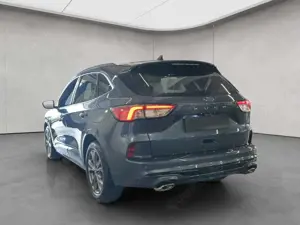 Ford Kuga 1.5 EcoBoost ST-LINE Bild 3