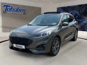 Ford Kuga 1.5 EcoBoost ST-Line X / Pano / BO / Keyfr