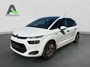 Citroen C4 Picasso C4 Spacetourer Exclusive Autom. *Bi-Xenon*Kamera