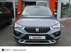 SEAT Ateca Ateca 1.5 TSI DSG