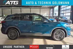 Volkswagen Tiguan TIGUAN 2.0 TDI LIFE IQ DRIVE NAVI LED CAMERA