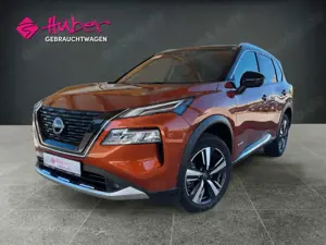Nissan X-Trail TEKNA e-POWER 214 PS ( * ALLRAD * )