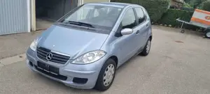 Mercedes-Benz A 150 Classic
