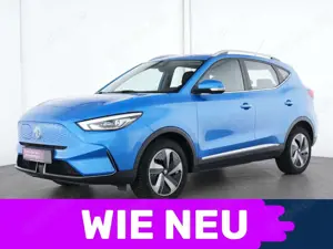 MG ZS Comfort ACC|LED|Navi|Kamera|Keyless-Entry|SHZ