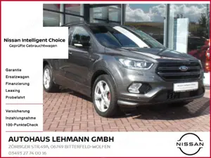 Ford Kuga 1.5 EcoBoost ST-Line XENON NAVI KAMERA