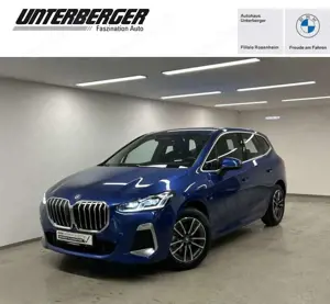 BMW 225 e xDrive Active Tourer M Sportpaket DA. Prof. PA.