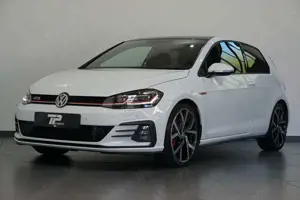 Volkswagen Golf 2.0 GTI Performance *Pano *19"Alu *no OPF
