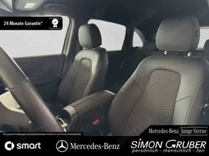 Mercedes-Benz B 200 Progressive Fahrassistenz Paket 360 Kamera Bild 4