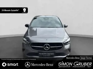 Mercedes-Benz B 200 Progressive Fahrassistenz Paket 360 Kamera Bild 5
