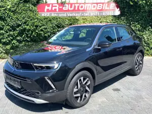 Opel Mokka Elegance