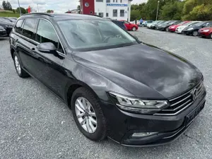 Volkswagen Passat Variant 2.0 TDI *DSG*BUSINESS*PDCHI+VO+KA