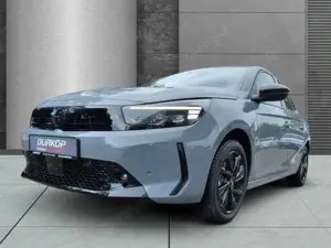 Opel Corsa GS Turbo 8-AT Panorama Navi LED Blendfreies Fernl. Bild 4