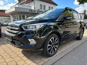 Ford Kuga 1.5 EcoBoost ST-Line