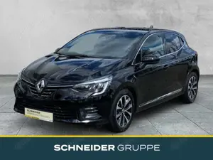 Renault Clio TCe 90 Techno KAMERA+TEMPOMAT+LED+AMBIENTE
