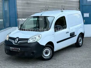 Renault Kangoo Rapid Extra 1.5 dCi*REGALSYSTEM*KLIMA*AHK