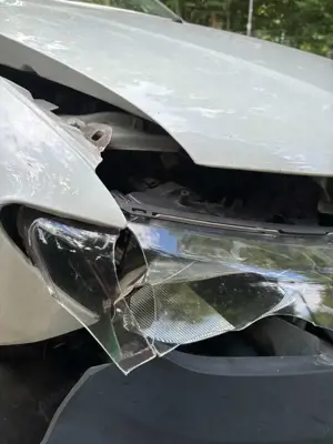 Dacia Sandero Sandero SCe 75 Acces Bild 5