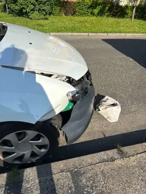 Dacia Sandero Sandero SCe 75 Acces Bild 4