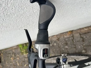 KTM Macina Cross Bild 5