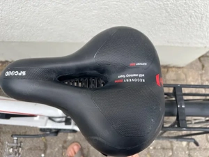KTM Macina Cross Bild 4