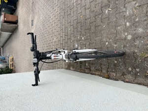 KTM Macina Cross Bild 3