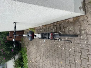 KTM Macina Cross Bild 9