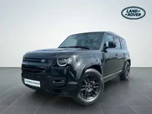 Land Rover Defender 3.0 D250 MHEV X-Dynamic S 110