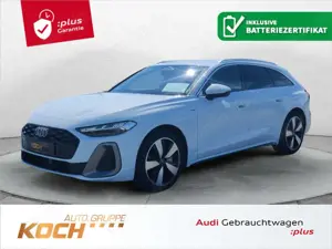 Audi A5 e-hybrid q. S line TFSI,MATRIX,BO 3D,H