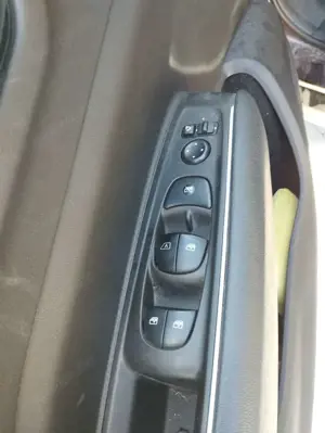 Renault Koleos Koleos BLUE dCi 150 X-tronic LIFE Bild 5