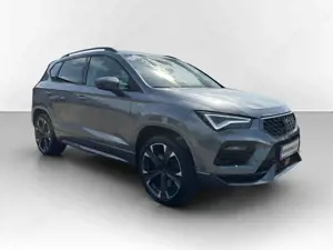 CUPRA Ateca 2.0 TSI DSG 4Drive VZ PANO*VIRTUAL*NAVI*LED*ACC... Bild 3